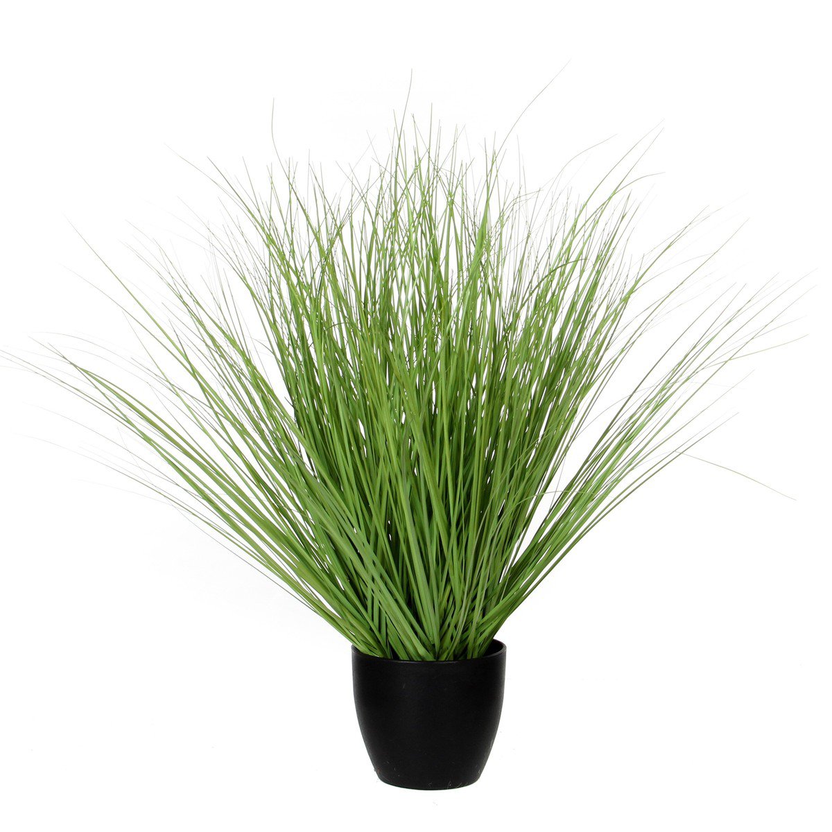 Kunstplant Groen