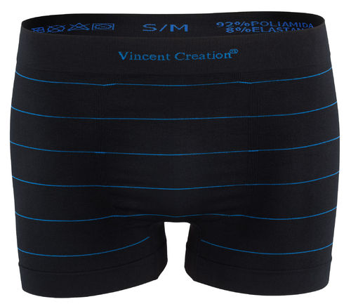2 stuks heren boxershorts L-XL