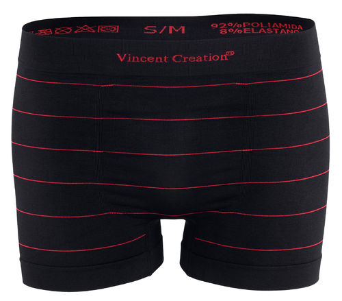 2 stuks heren boxershorts L-XL