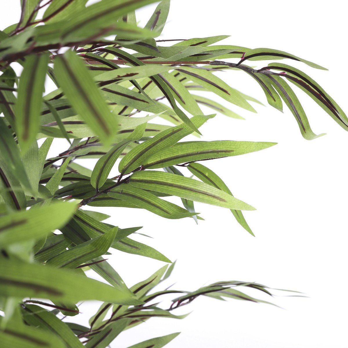Kunstplant Groen