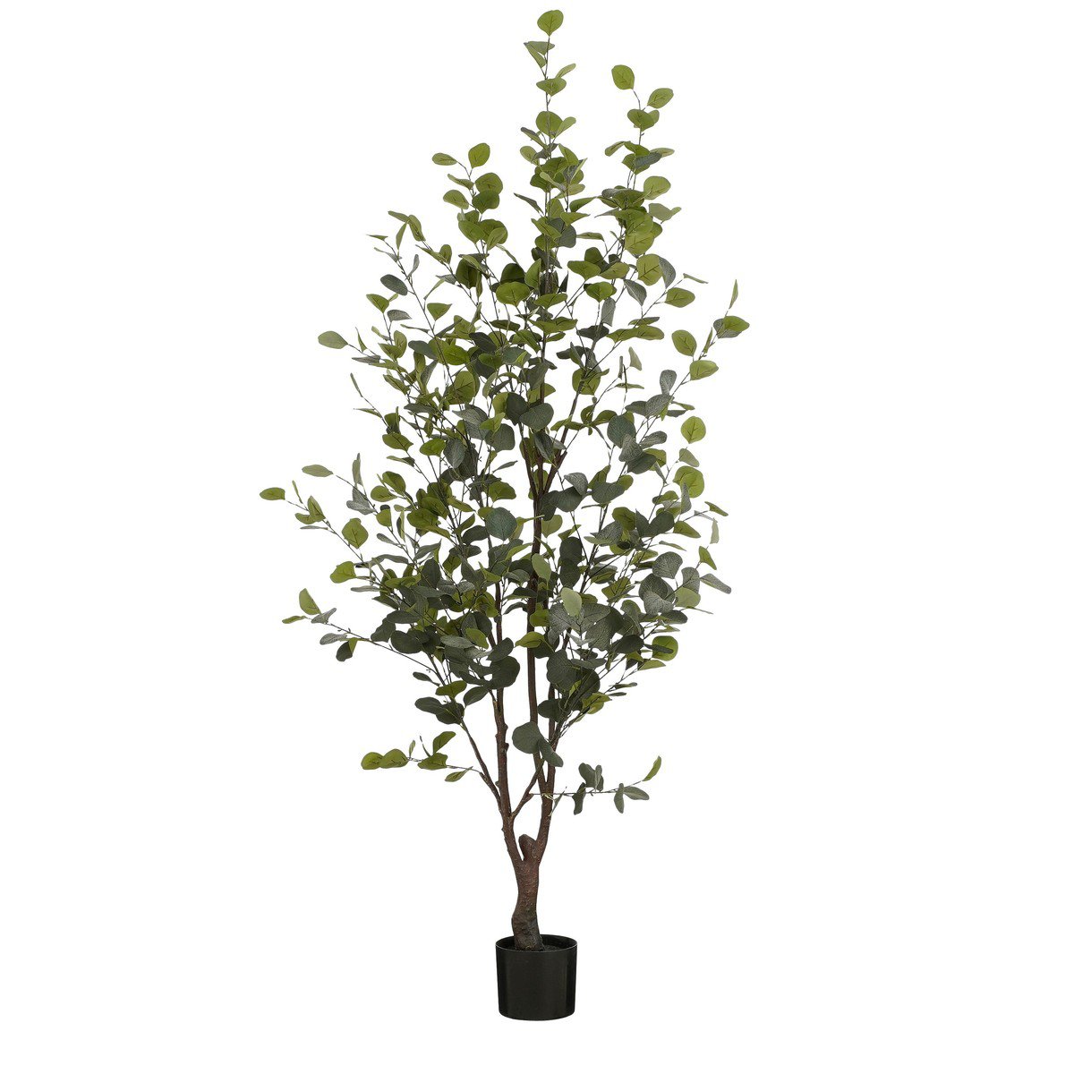 Kunstplant Groen