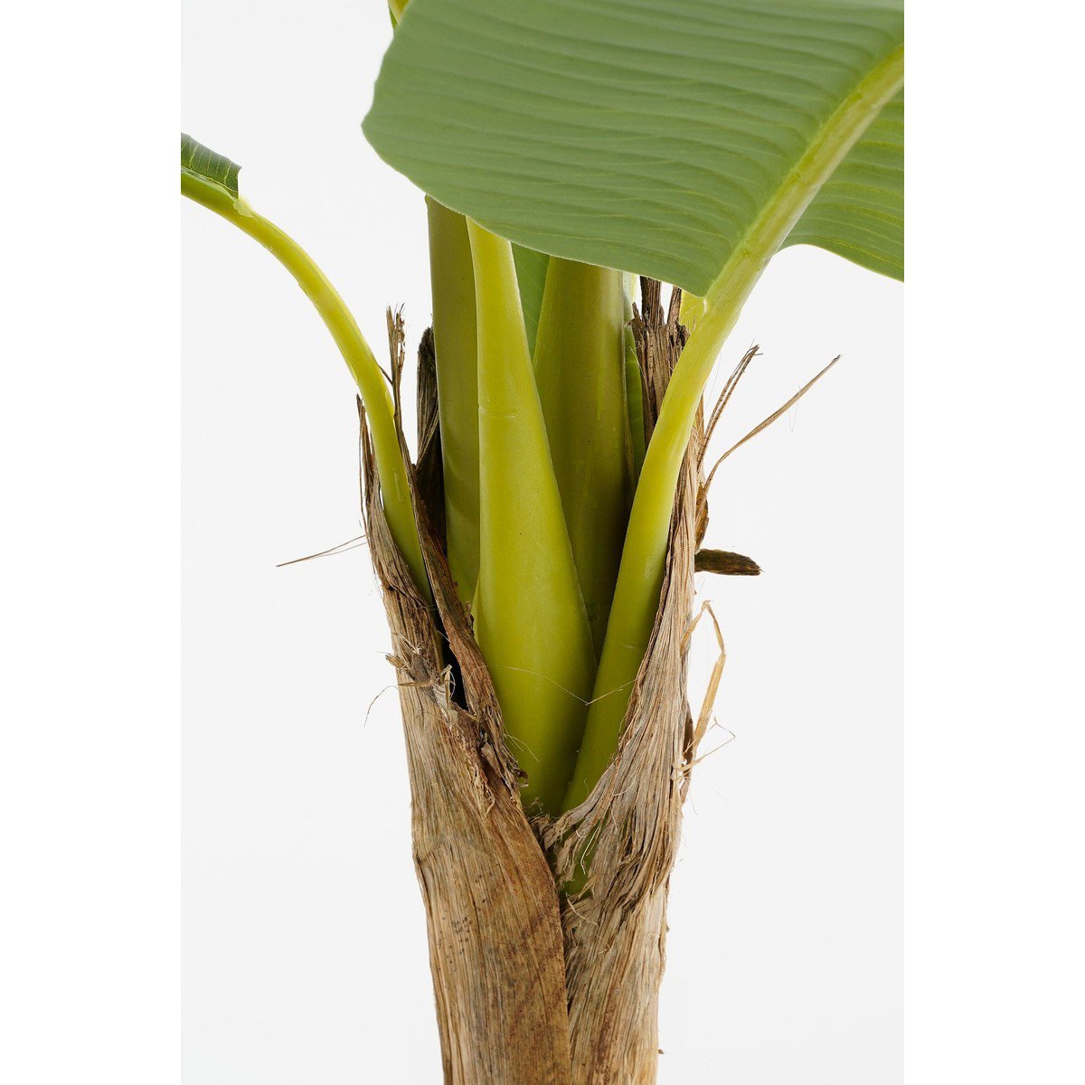 Kunstplant Groen