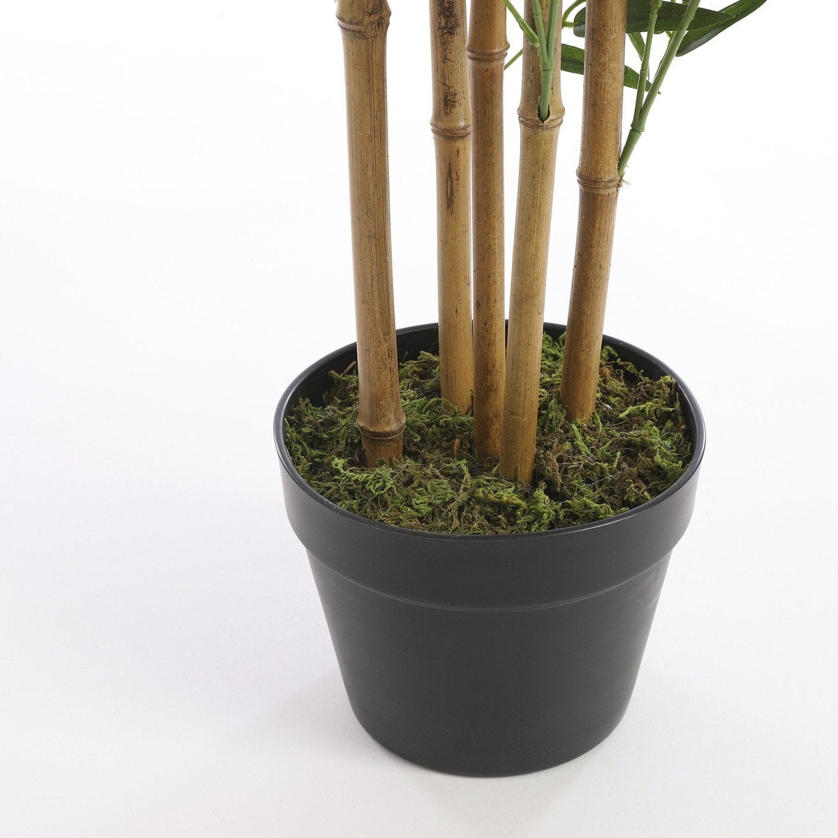 Kunstplant Groen
