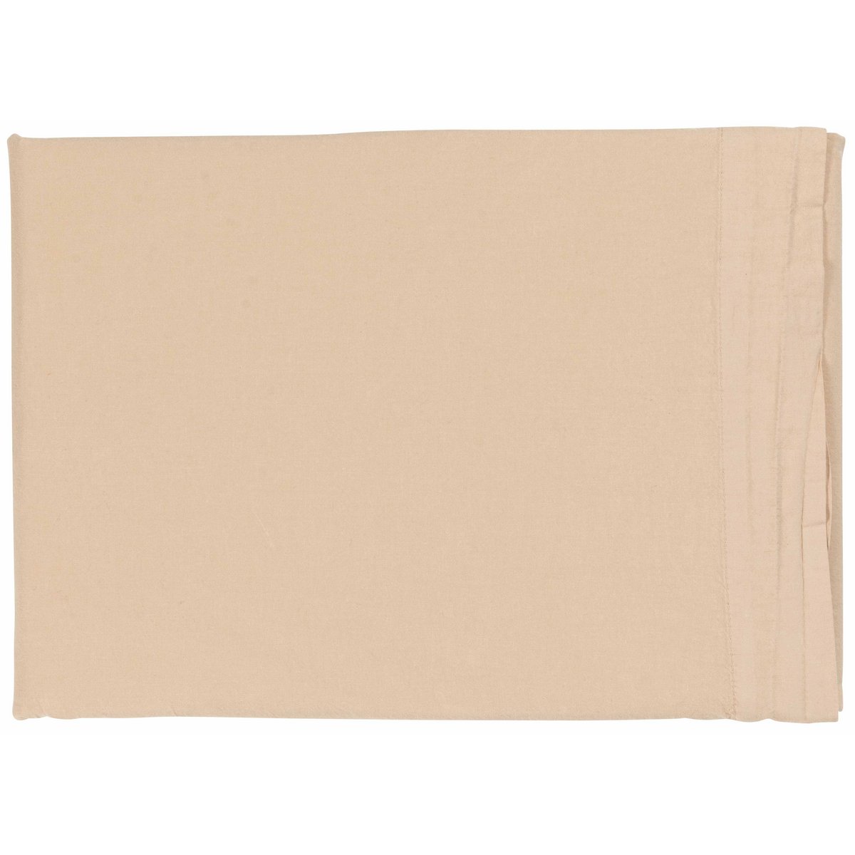 Céleste Nootmuskaat vlakke plaat 260 x 310