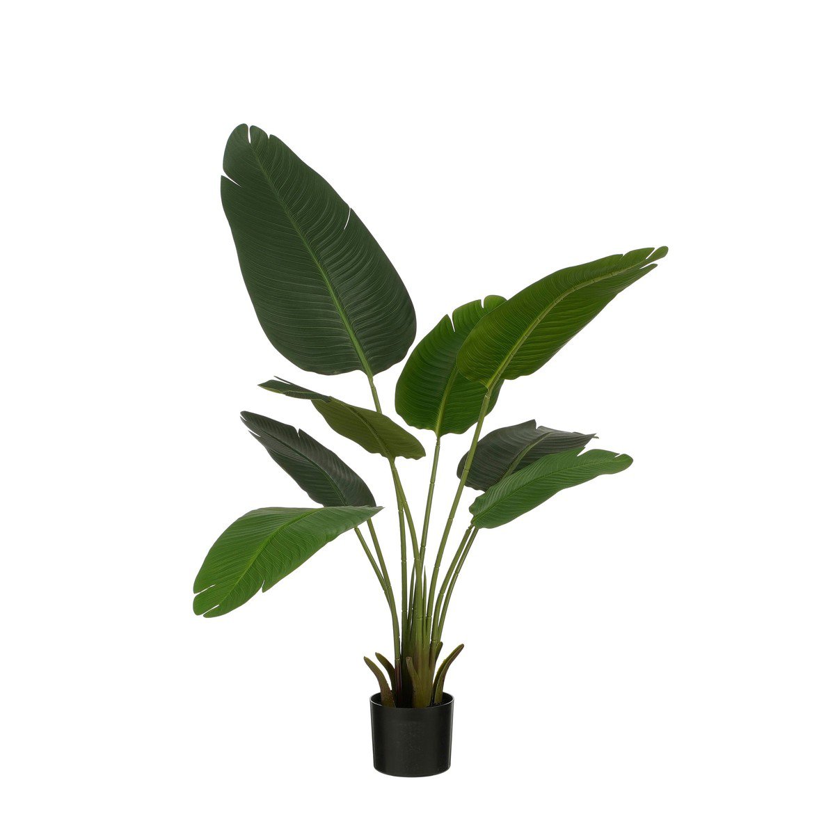 Kunstplant Groen