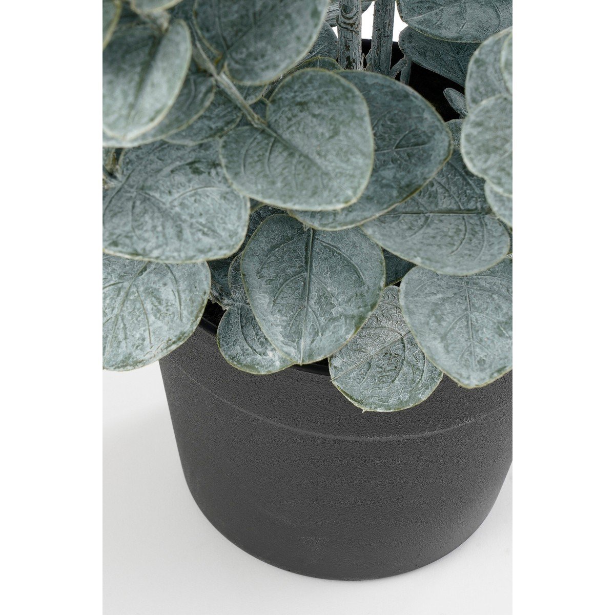 Kunstplant Groen