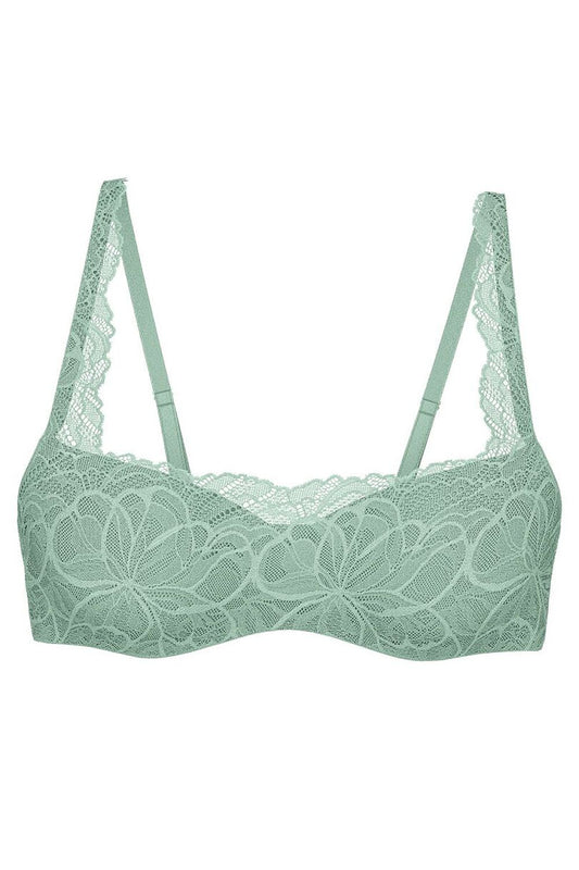 Decolleté-beha / Balconette beha model 229884 Triumph