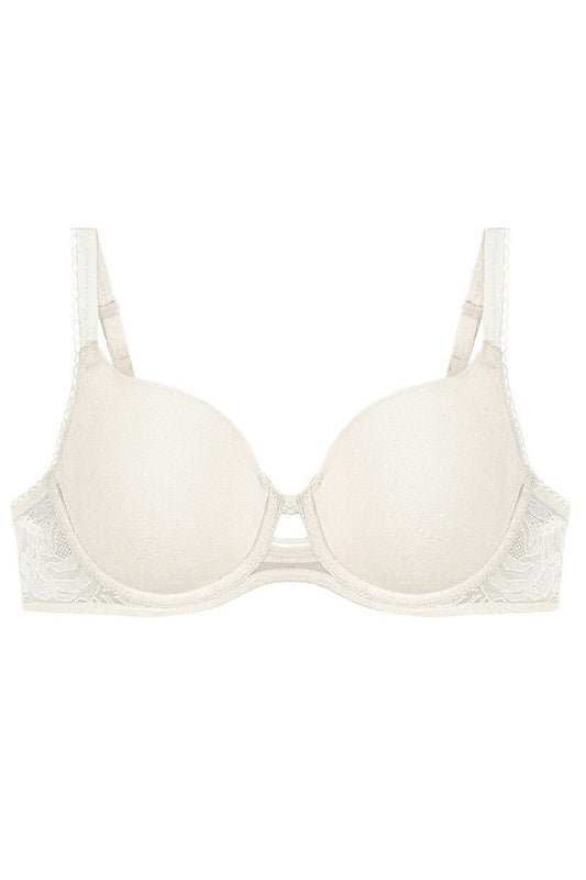 Verstevigde beha model 229889 Triumph