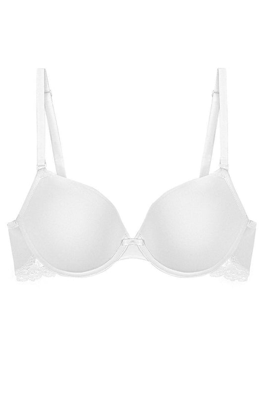 Push-up model 229892 Triumph