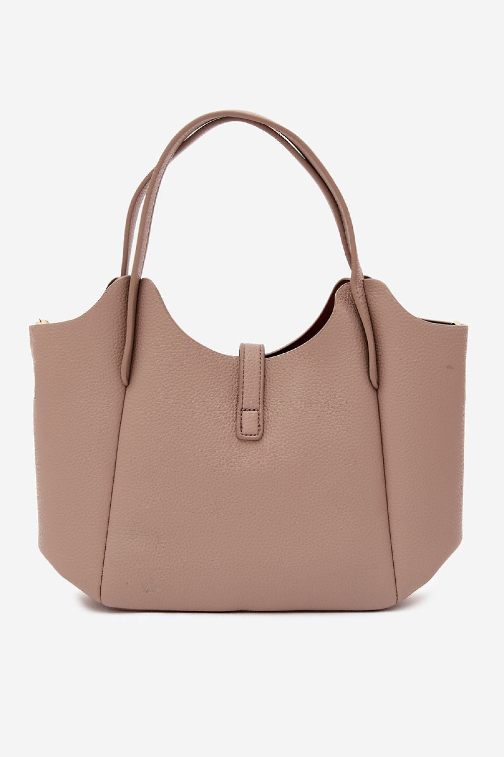 handtas model 230340 Step in style