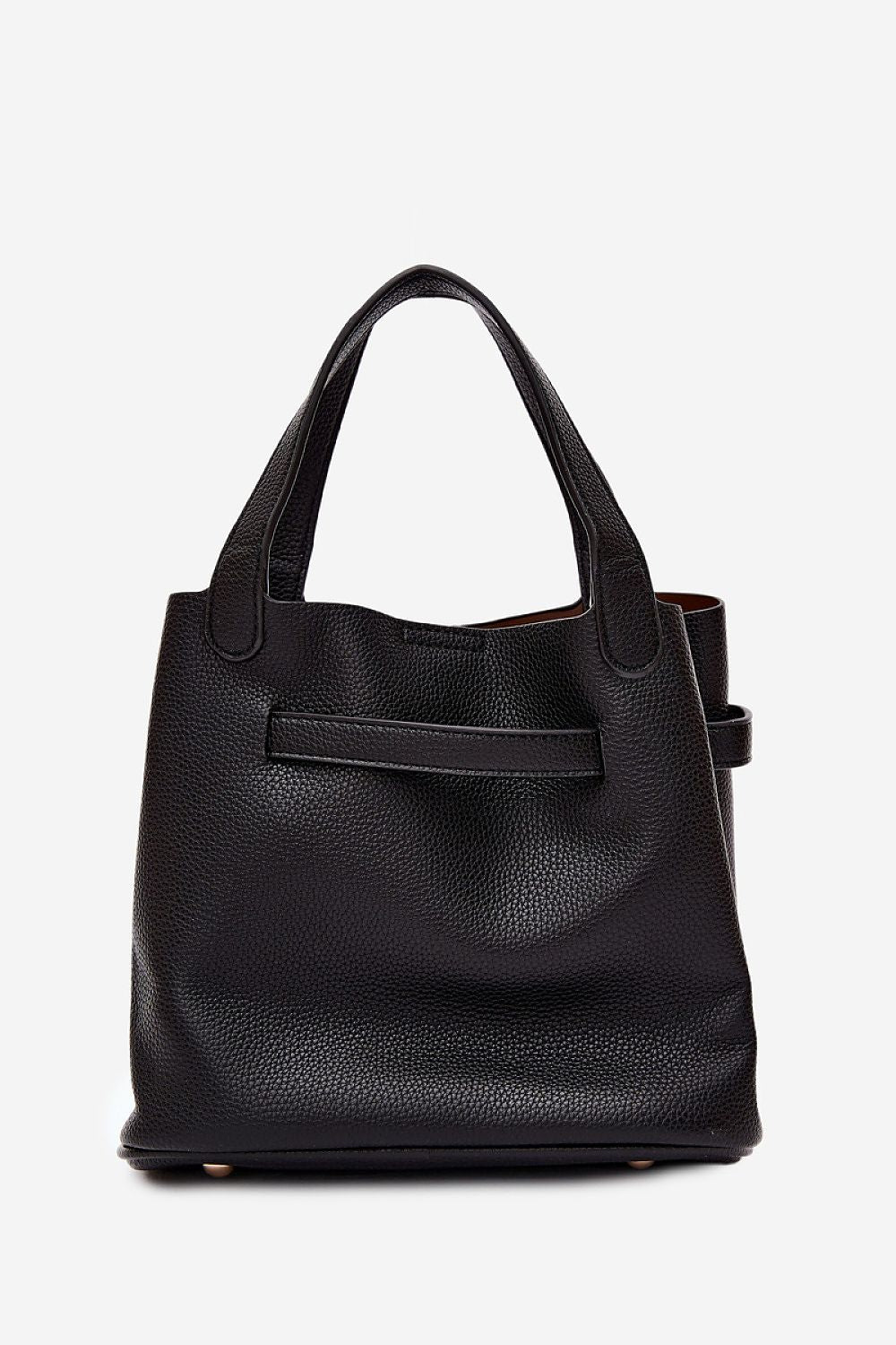 handtas model 230346 Step in style