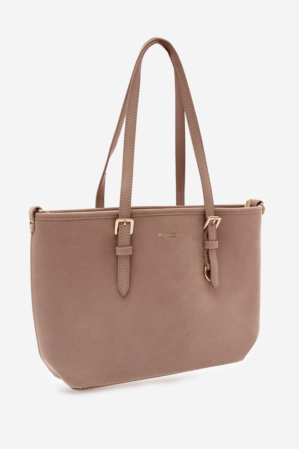 handtas model 230356 Step in style