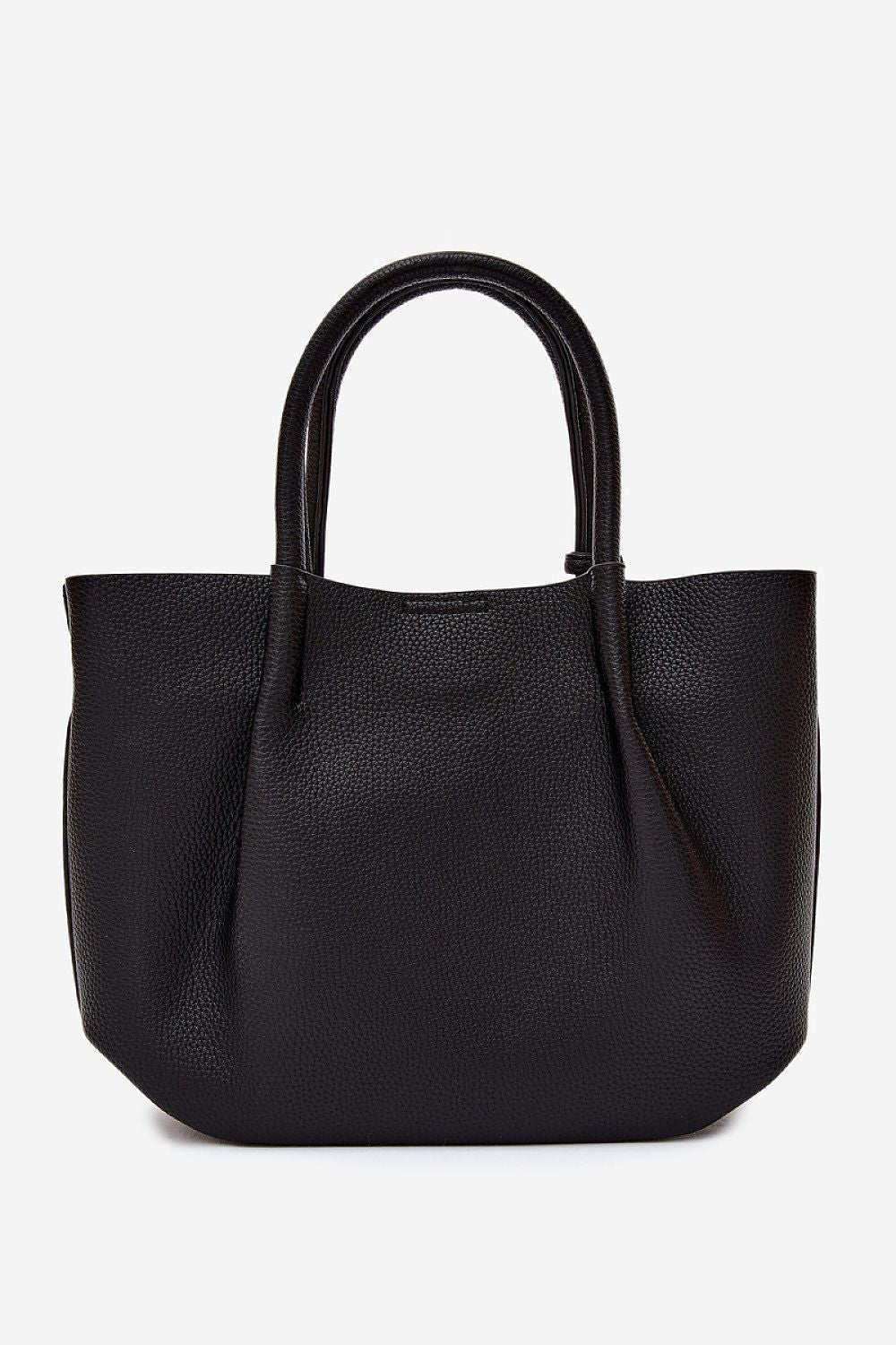 handtas model 230365 Step in style