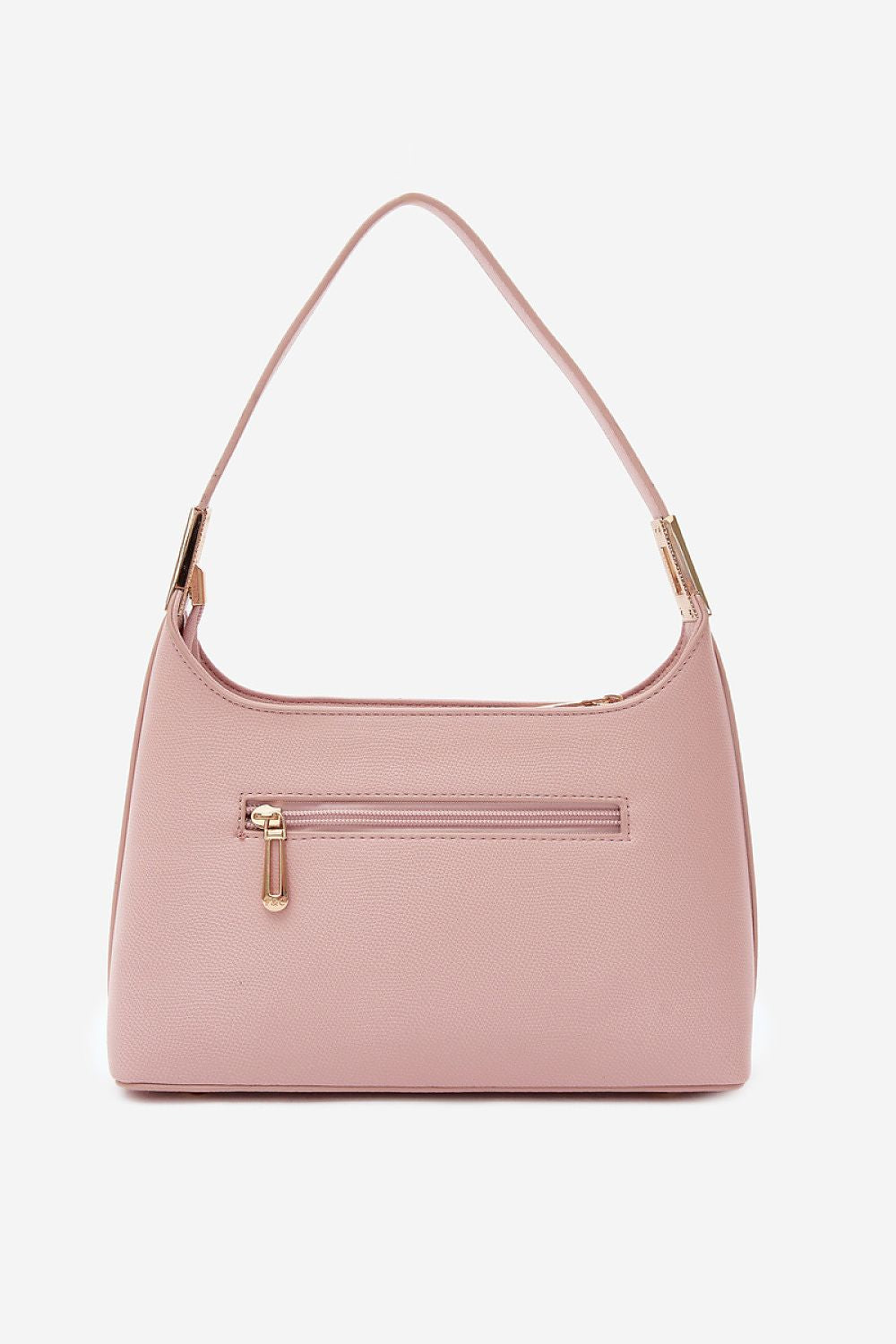 handtas model 230372 Step in style