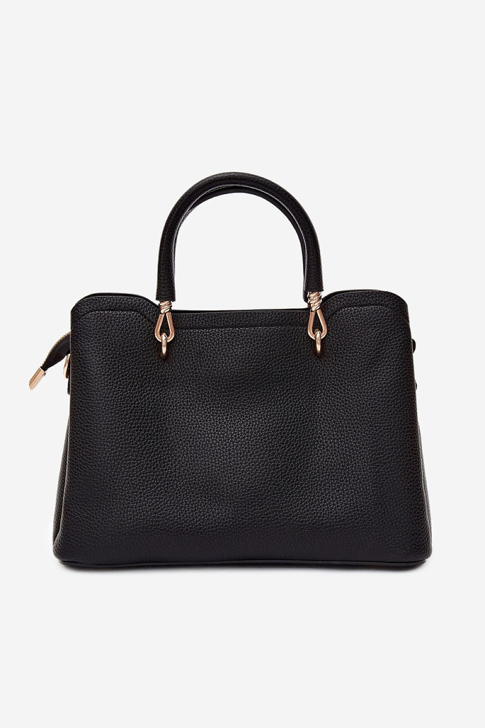 handtas model 230375 Step in style