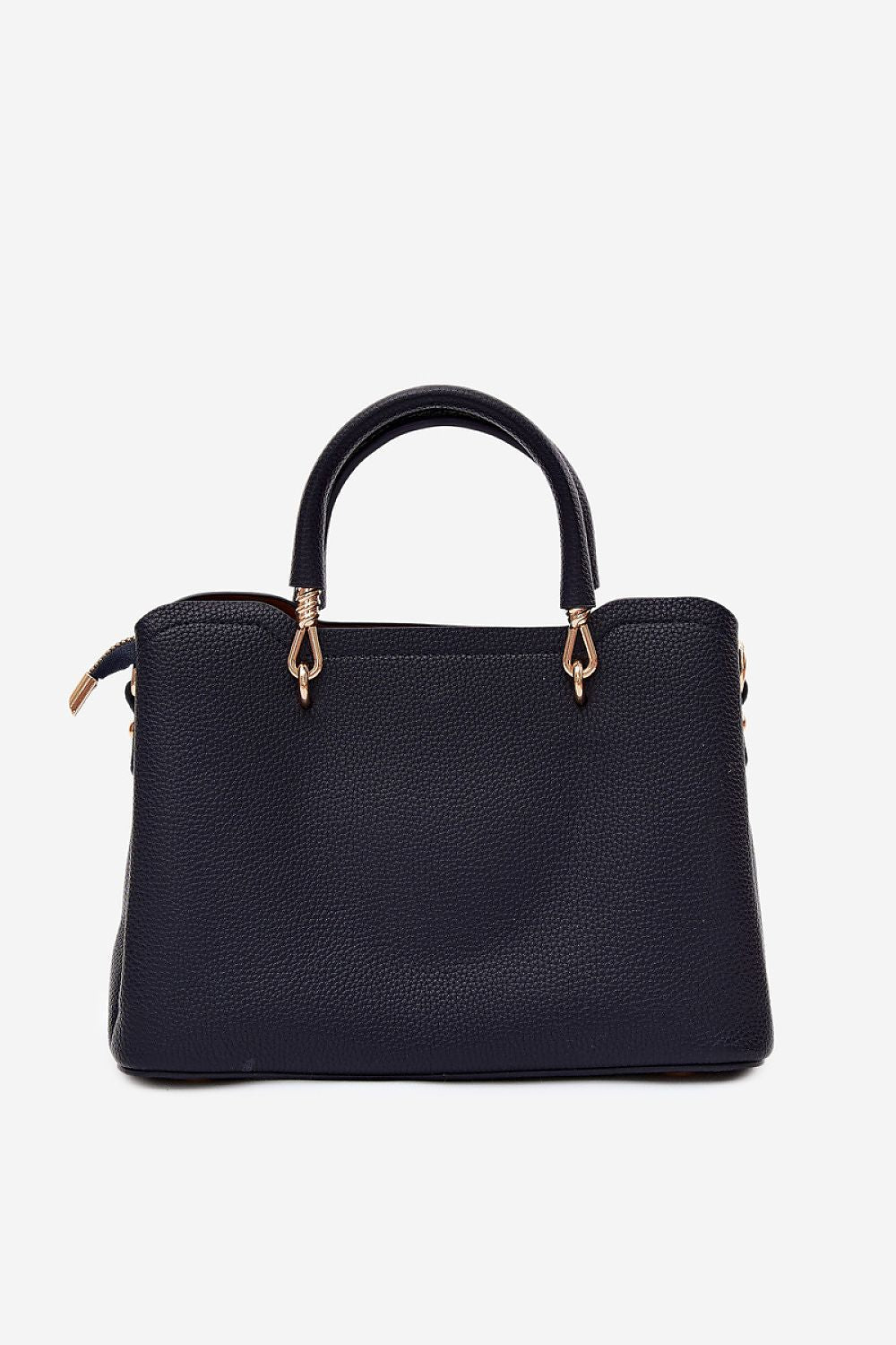 handtas model 230376 Step in style