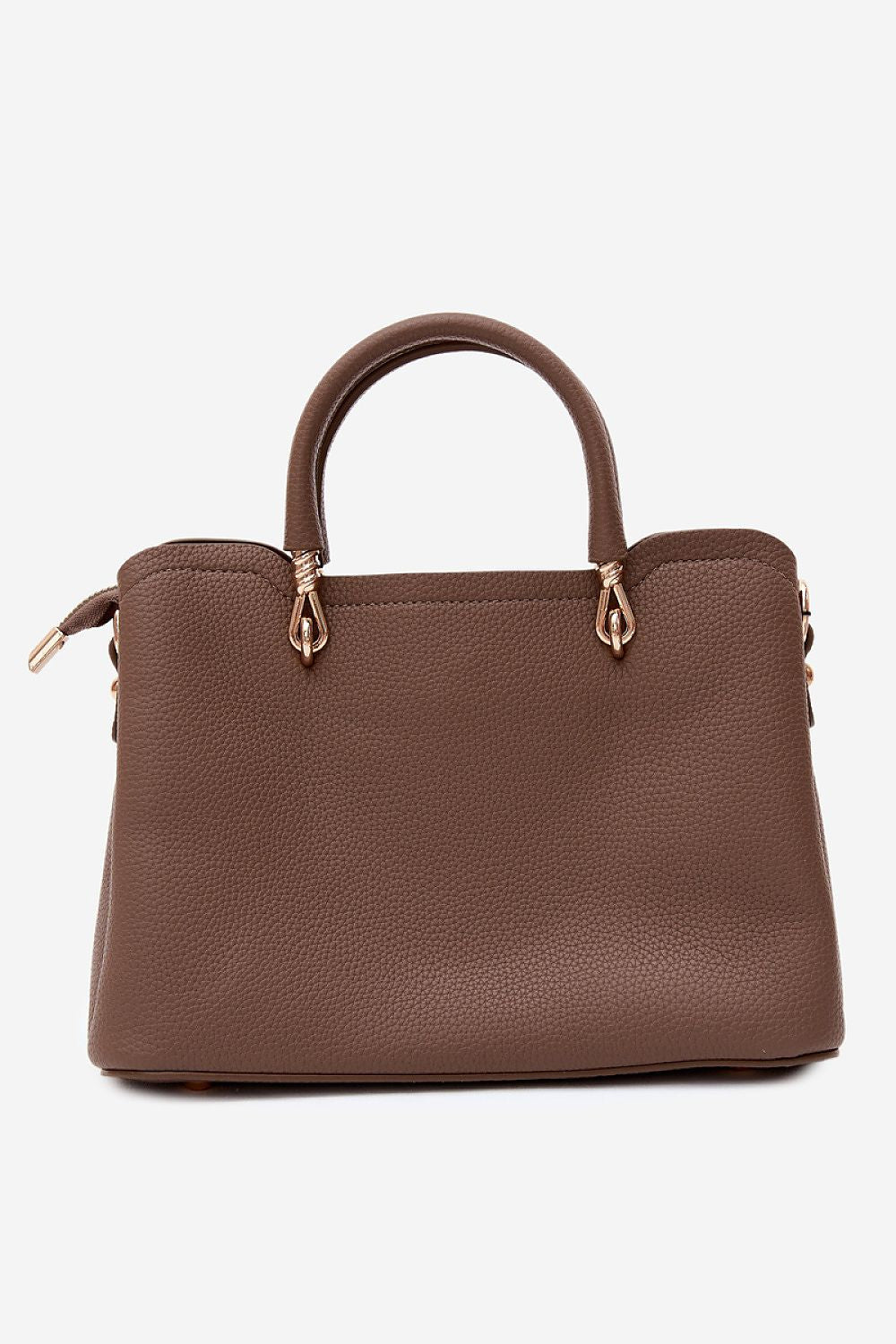 handtas model 230380 Step in style