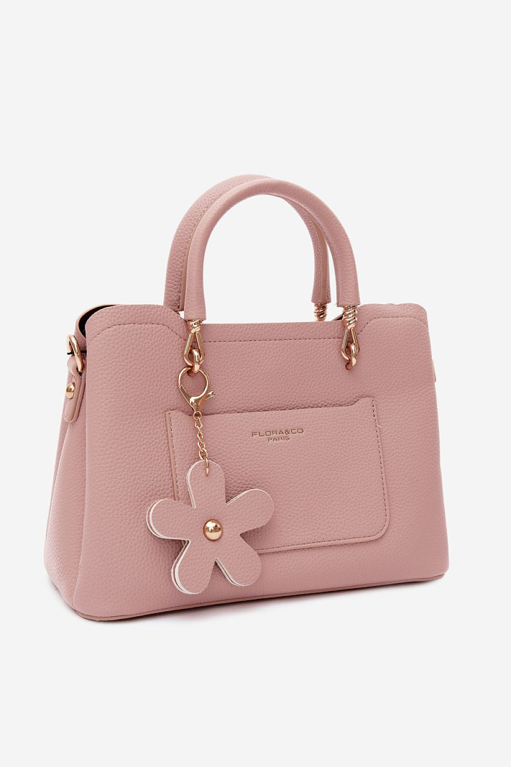 handtas model 230381 Step in style