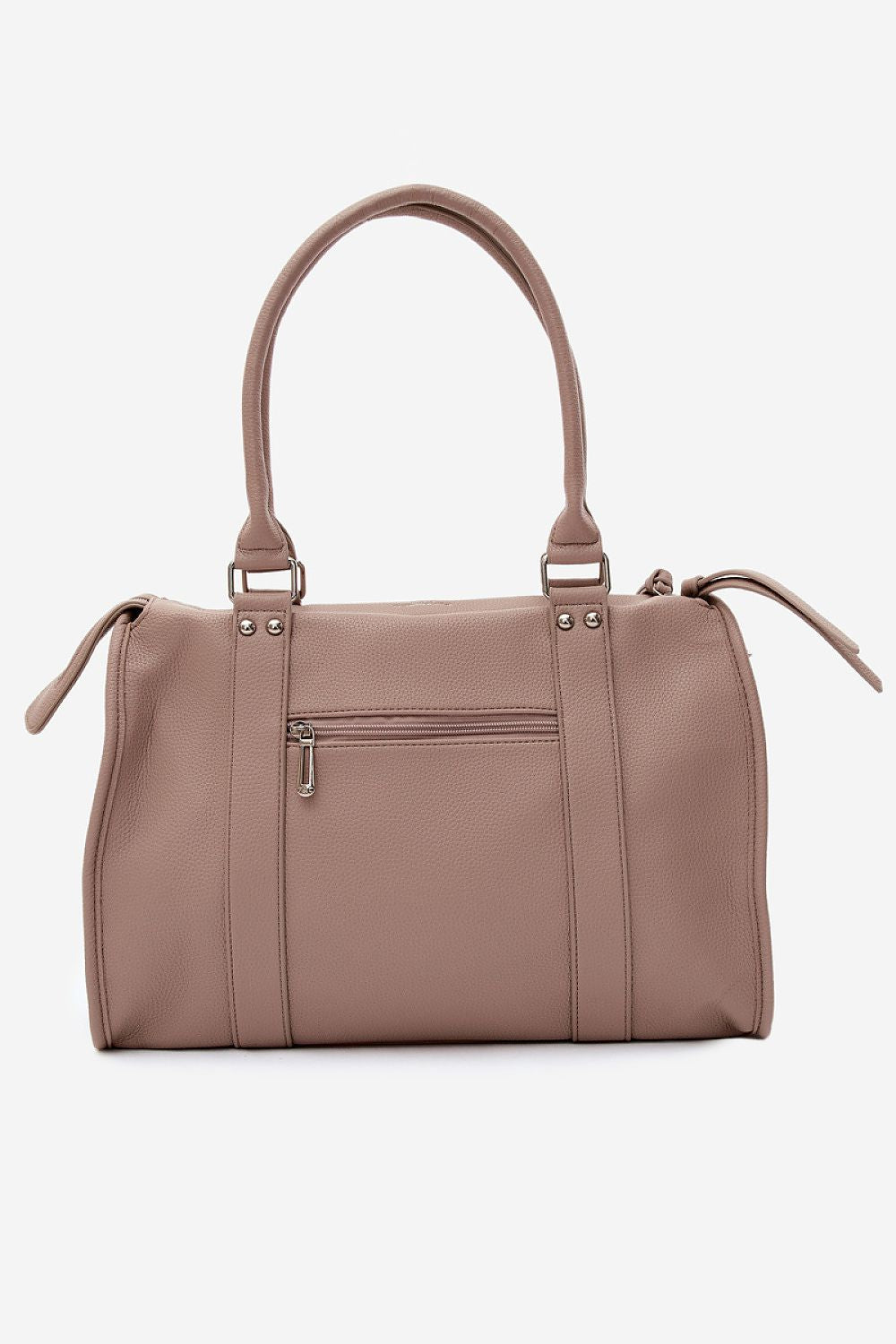 handtas model 230396 Step in style