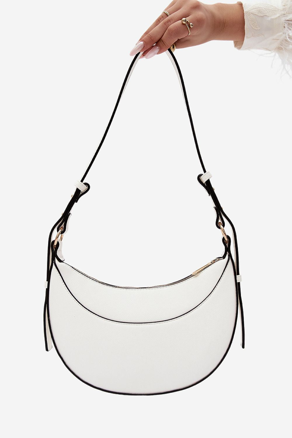 handtas model 230401 Step in style