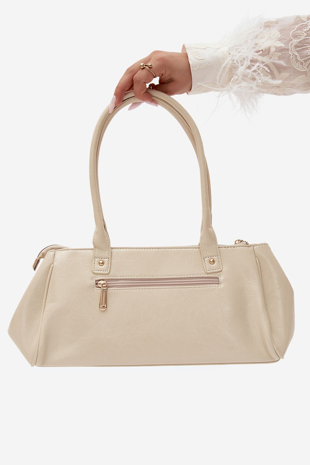 handtas model 230409 Step in style