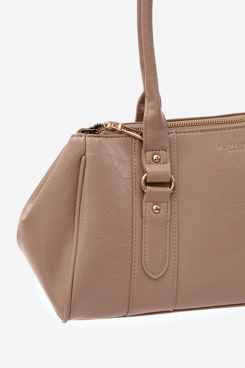 handtas model 230410 Step in style
