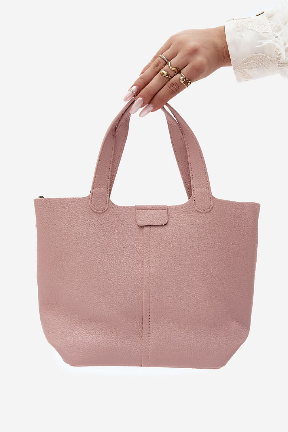 handtas model 230538 Step in style
