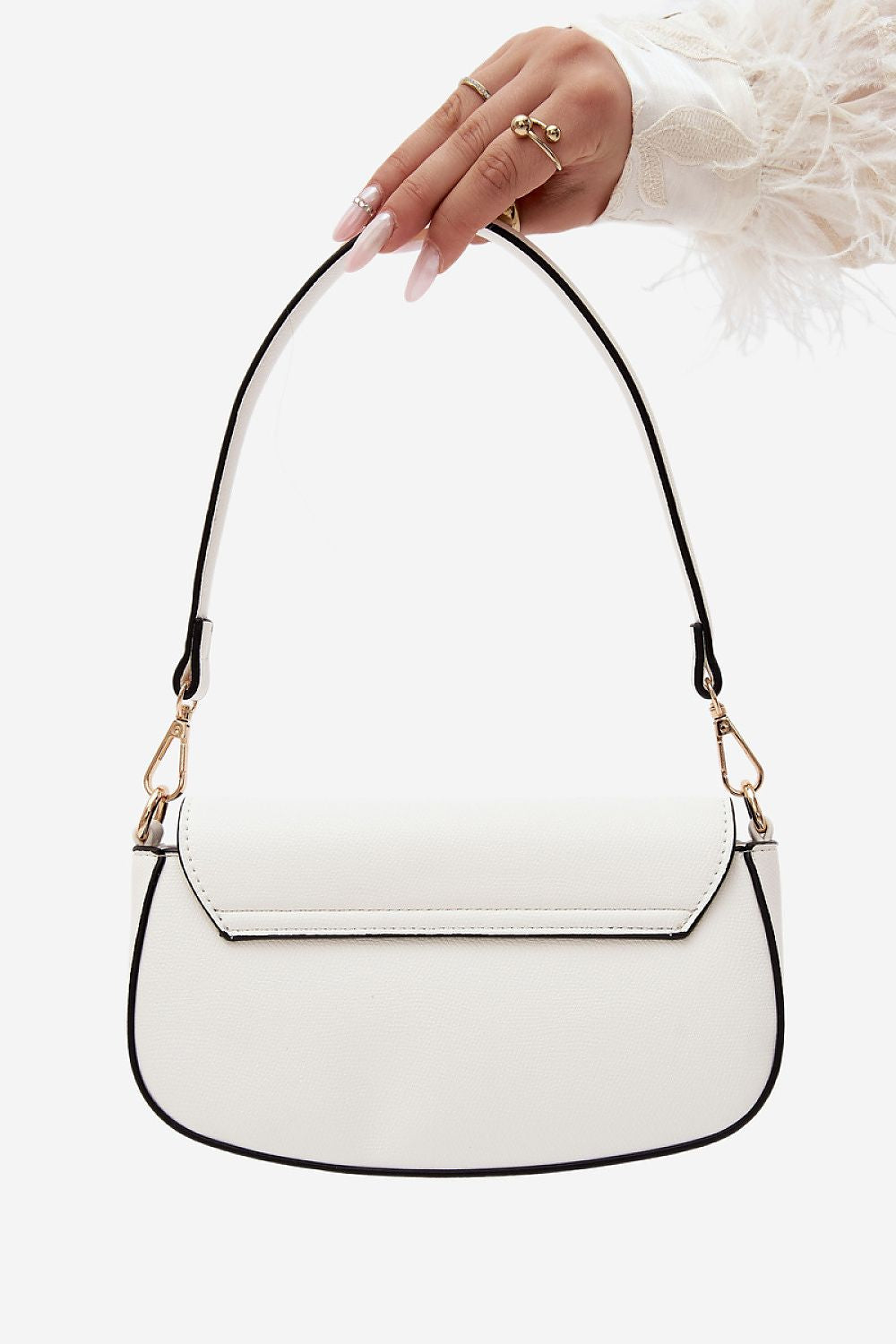 handtas model 230540 Step in style