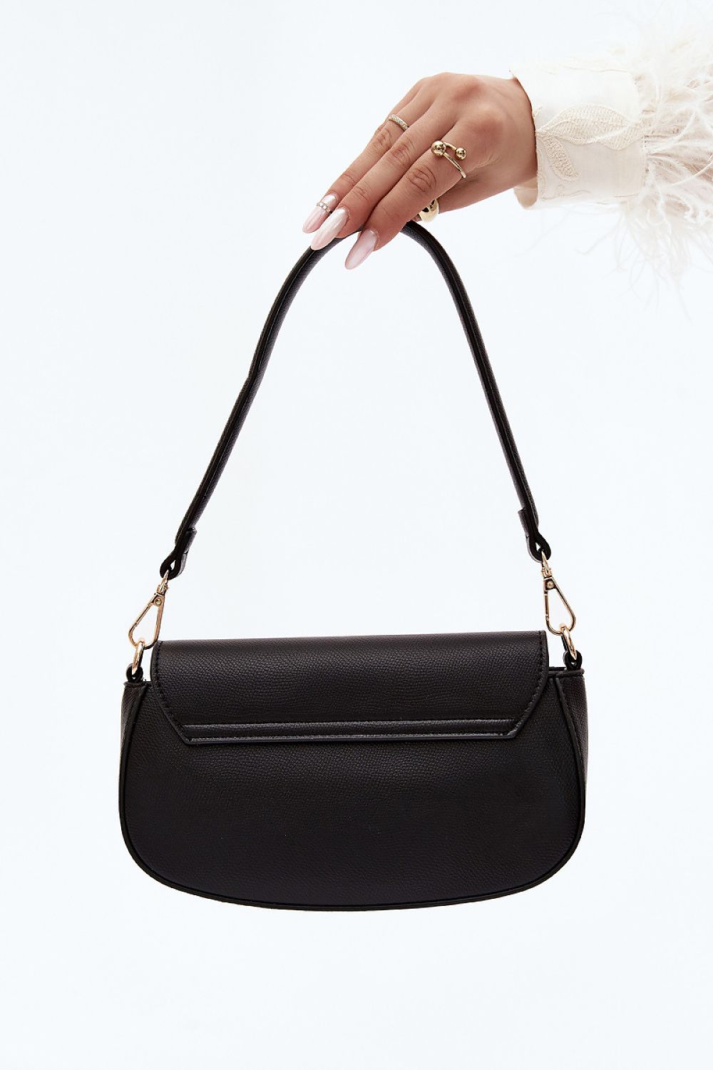 handtas model 230541 Step in style