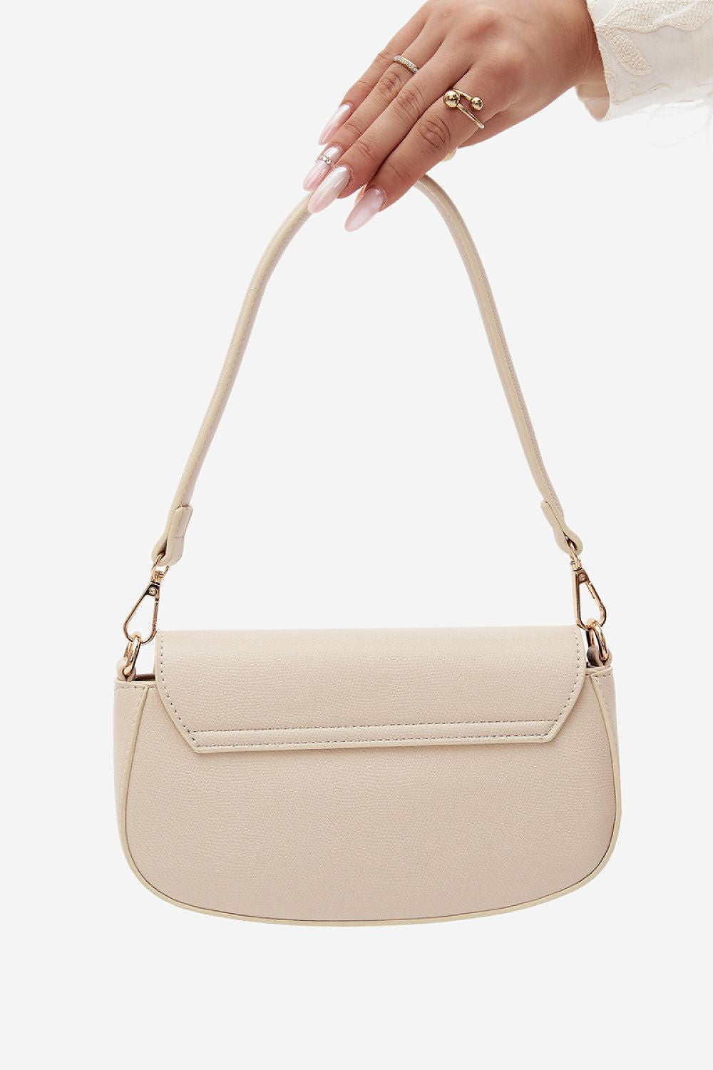handtas model 230542 Step in style