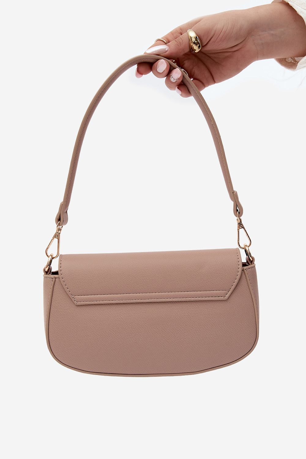 handtas model 230543 Step in style