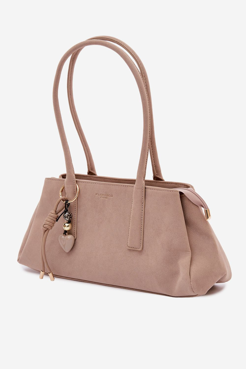 handtas model 230569 Step in style