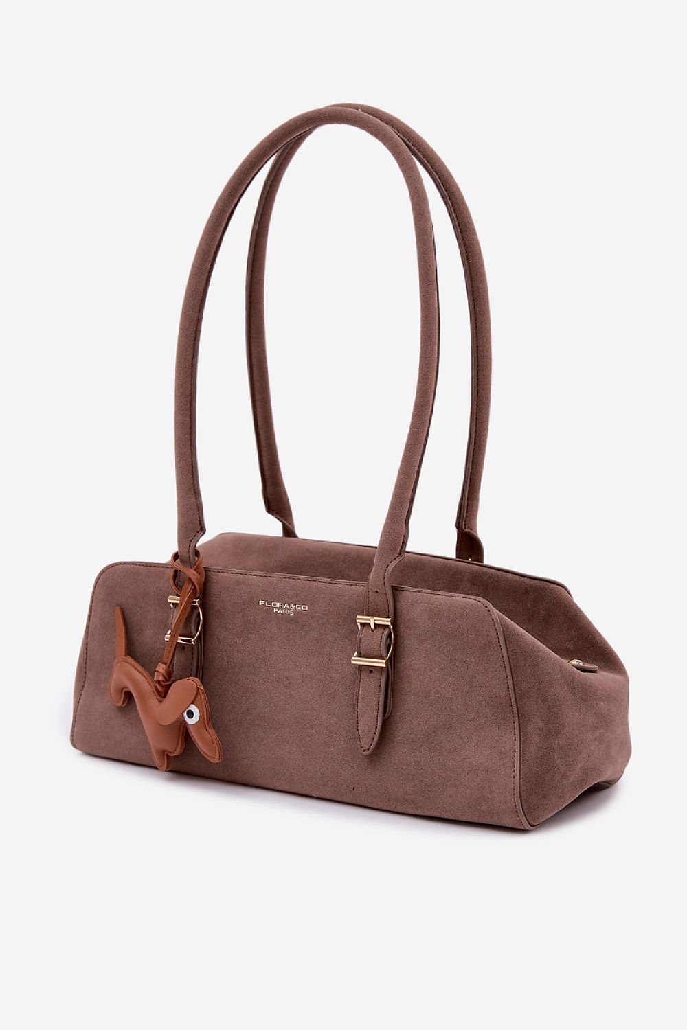 handtas model 230571 Step in style