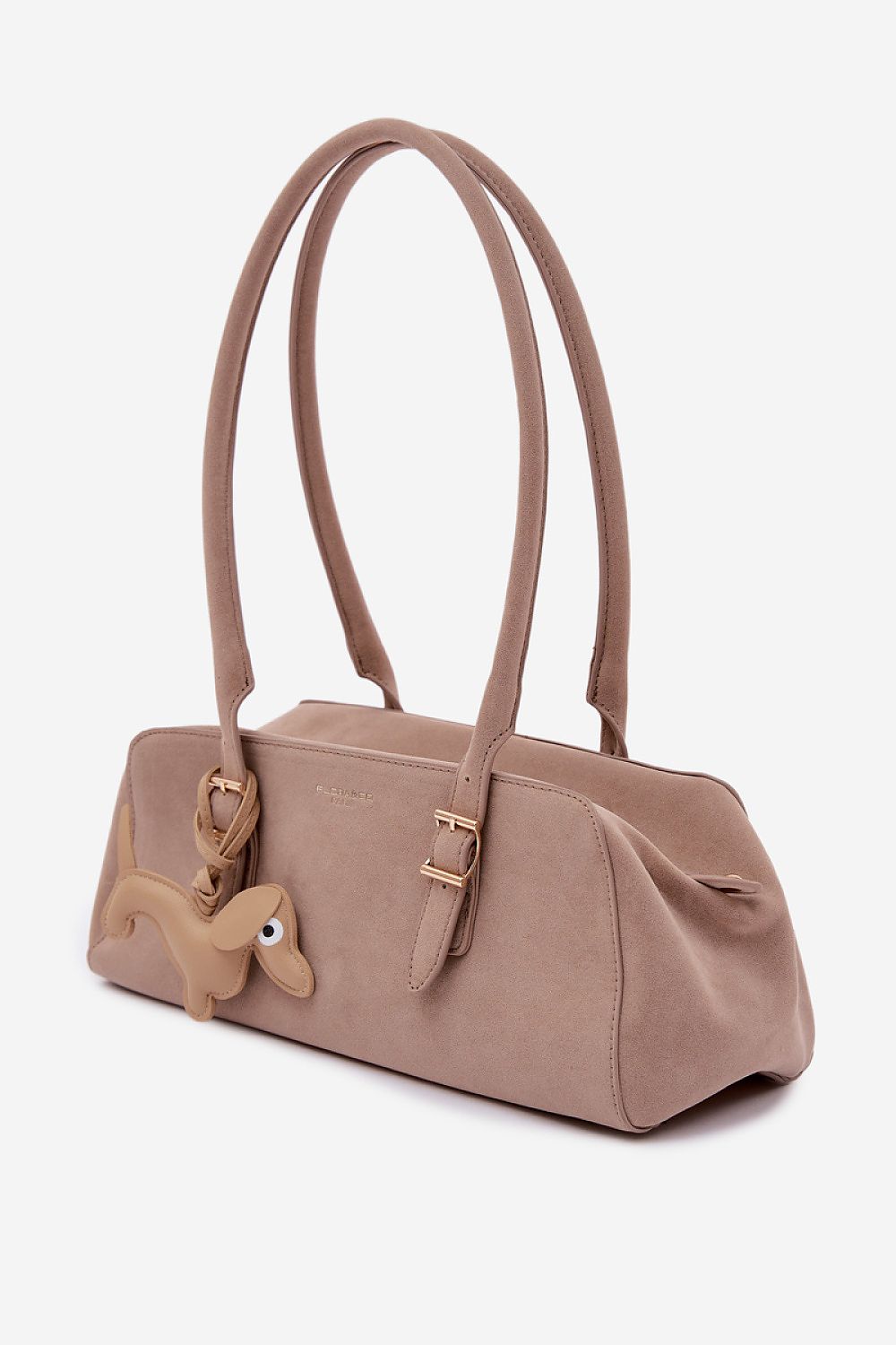 handtas model 230572 Step in style