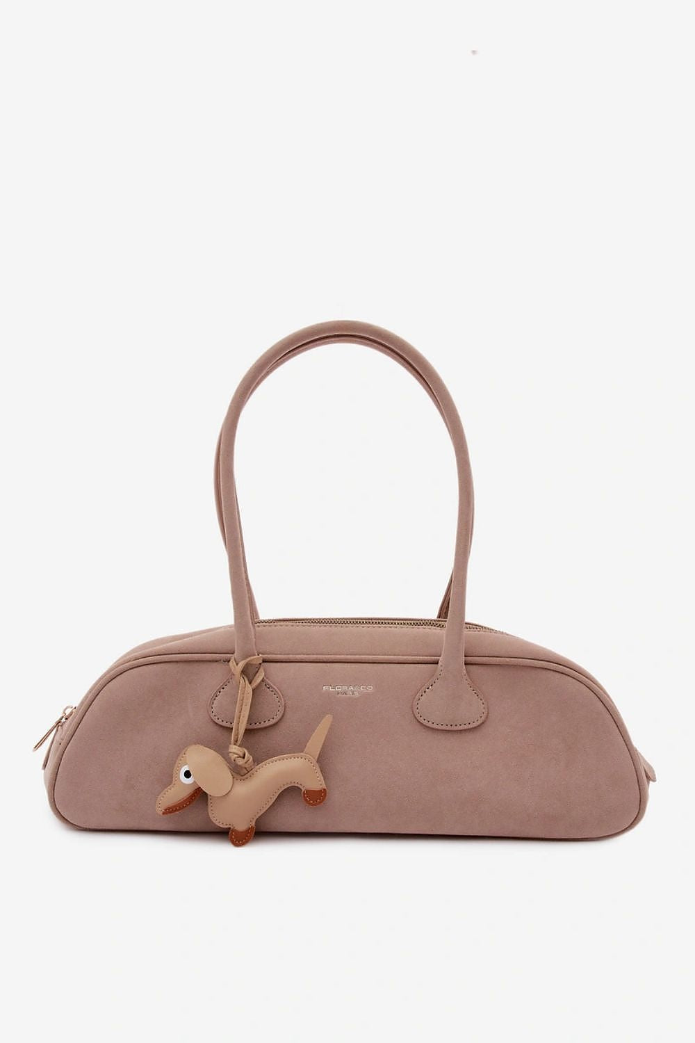 handtas model 230558 Step in style