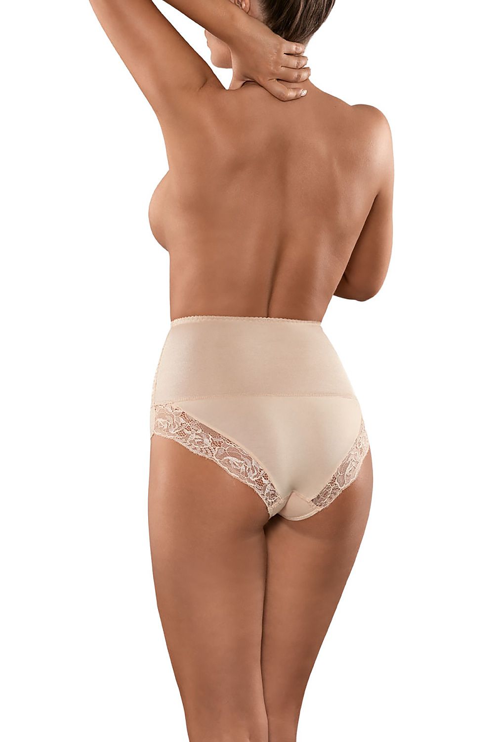 Slip model 155149 Babell