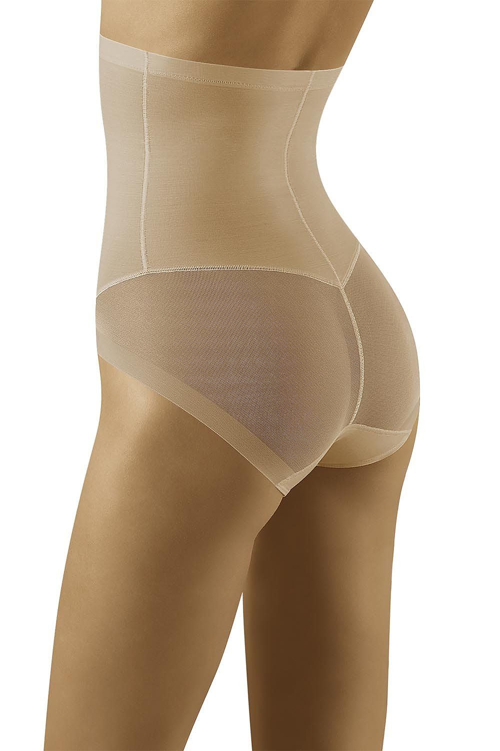 Slip model 156218 Wolbar