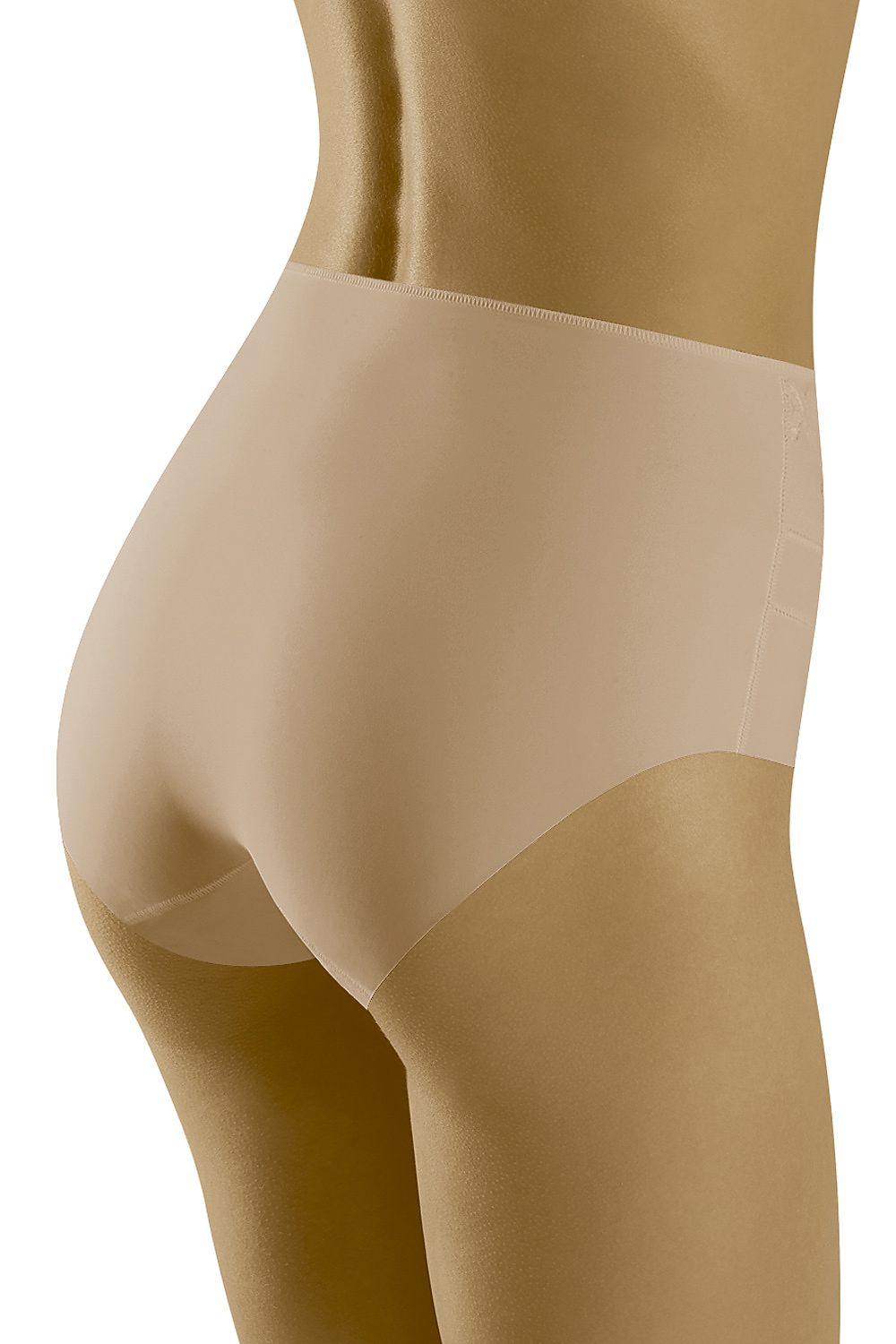 Slip model 168421 Wolbar