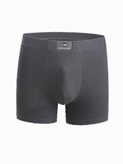 3 stuks Katoen Heren Boxershorts K