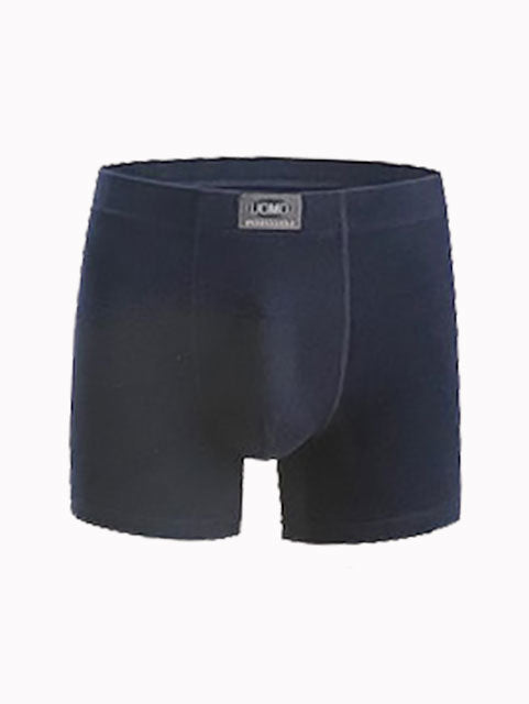 3 stuks Katoen Heren Boxershorts K