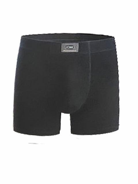 3 stuks Katoen boxershorts heren – K