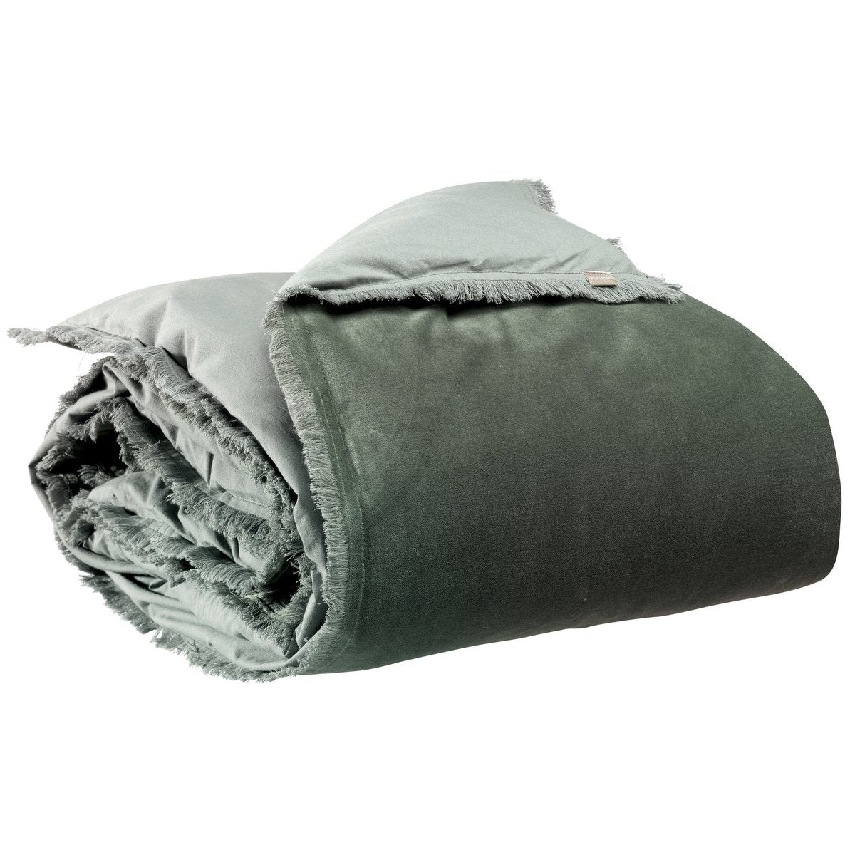 Eiderdons Fara Tijm 85 x 200