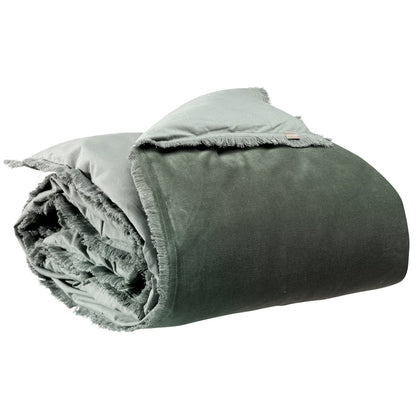 Eiderdons Fara Tijm 85 x 200