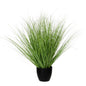 Kunstplant  Groen