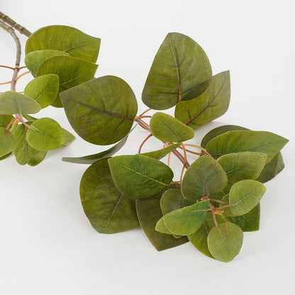 Plante artificielle Verte