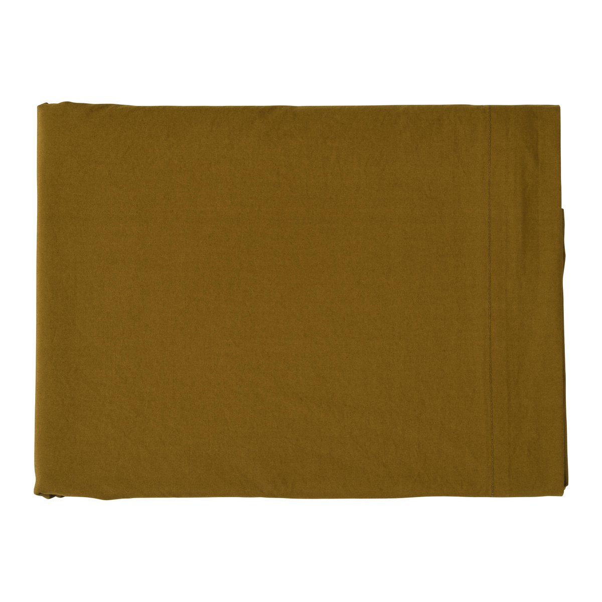 Céleste Nuts vlakke plaat 260 x 310