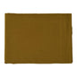 Céleste Nuts vlakke plaat 260 x 310