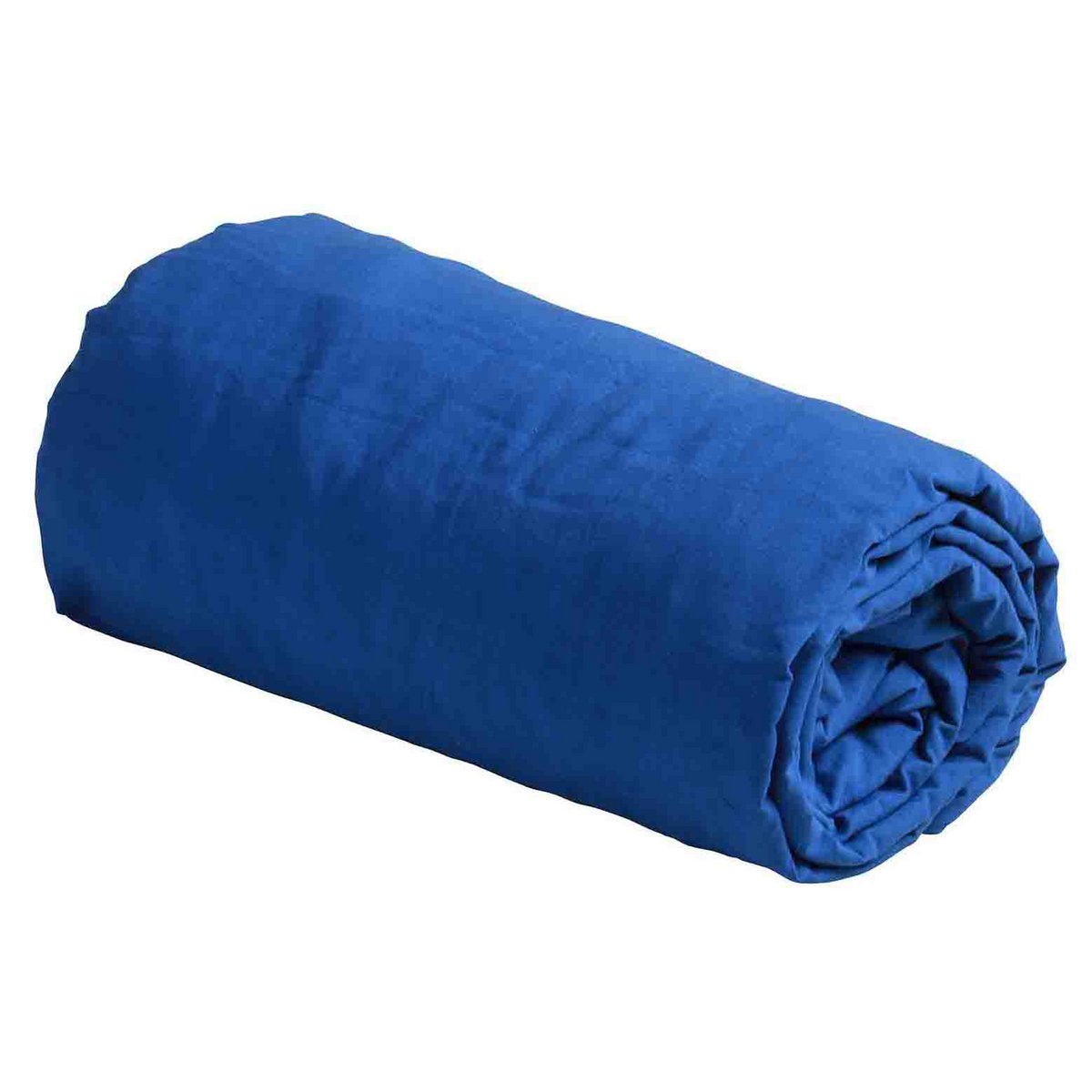 Hemelse dekking zo blauw 200 x 90