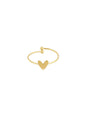 simpele liefde ring