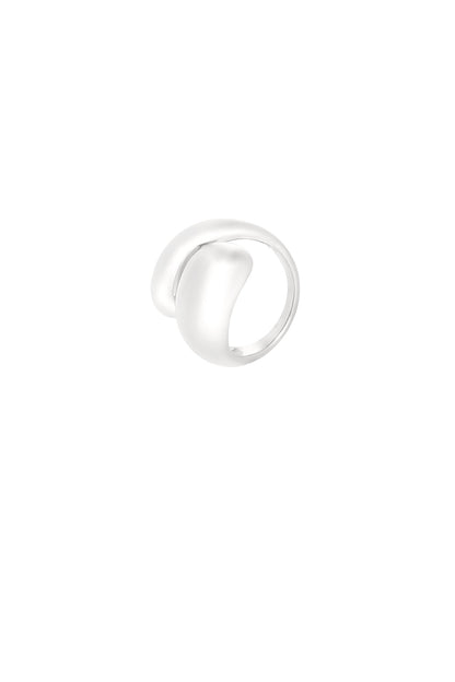 connected soul ring